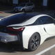 Illustration for article titled 2015 BMW 528: an Oppo quick review
